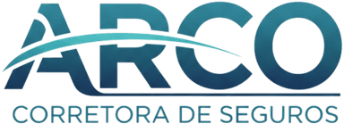 ARCO