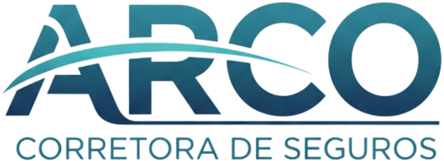 ARCO Corretora de Seguros