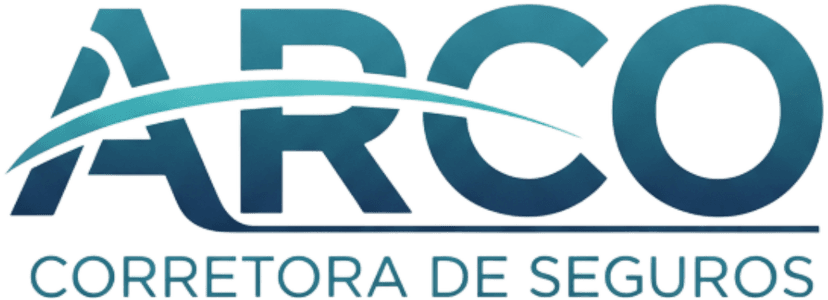 ARCO Corretora de Seguros - Proteção e Segurança